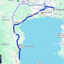 호텔 모던옥 | ✈️ 후아힌 더 스탠다드 호텔 솔직후기 | 수영장·조식·가격까지 총정리
