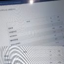 신도시카센타 이미지