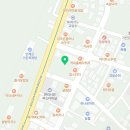 워시프레쉬셀프빨래방인제점 이미지