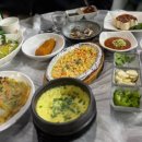 다해활어시장식당