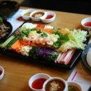 포로이상일점 Daum카페