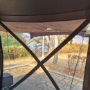 천안시국민여가캠핑장 | [2025.12.06~07]천안시국민여가캠핑장A26사이트_박순자아우내순대본점