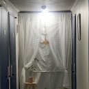 태릉스테이 이미지