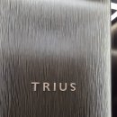 광명동커튼 직접 보고 선택 후회없는 결정