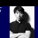 박승원 이희문의 ＜예술가의 백스테이지＞ FM99.1 라디오 DJ 합니다^^ 이미지