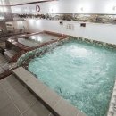 더테라 휘트니스 이미지