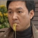 슬립노모어 후기 (기억 휘발 방지용 / 대충 휘갈겨적은 동선 기록)