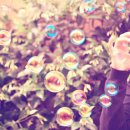 행복속에서 이미지