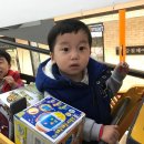 쭌농장 이미지