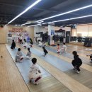 송도펜싱클럽 네이버블로그
