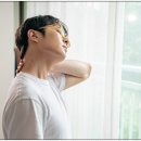 논현우리정형외과의원 이미지