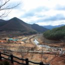 방동관광지 이미지