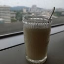 해초식당 | [서울어린이대공원 맛집] 해초섬 롯데백화점 건대 방문 후기 유모차 반입 식당