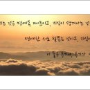 덕이 이미지