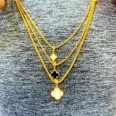 보석공방 이미지