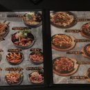 비어사케성남점 이미지