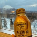 샘사이트 stay | [25 삿포로 스키여행] 힐튼 니세코 빌리지(Hilton Niseko Village) + 조식