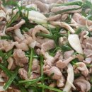 가촌유황오리 이미지