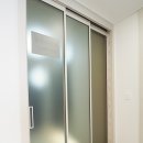 상우슈퍼마켓 이미지