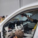 행복카랜드 이미지