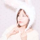 셀프 메이크업 레슨반 | 광주 상무지구메이크업 '머물다메이크업' 프로필촬영 메이크업 받은 후기