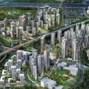 용현무역 이미지