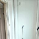 대광시스템 이미지