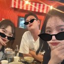 깡우동 조치원점 이미지