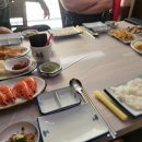 독로횟집 | 거제시 고현동 뷰어 맛집, 독로횟집 방문후기