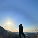 일몰 명소 관악산 초보자 코스 가는 방법, 등산 후기