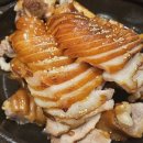 먹는족족 청대점 이미지