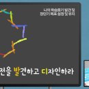 [대학교 학습 동기부여 강연 / 장단기 목표 설정 특강] 성운 대학교 온라인 강의