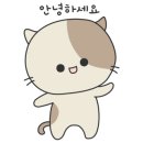 충북대학교 천문대 천문 체험학교 이미지