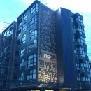 모텔마야 이미지