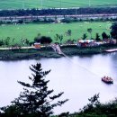 송산유원지 이미지