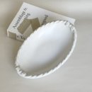 양산초등학교 | 부산 고등학교 교사 연수 출강 후기 | 일상에 예술을 더하는 도자기 공예 프로그램