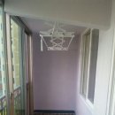 청솔아파트 이미지