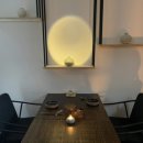 하녹 - 남해군 | 하녹
