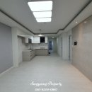 동두천-005 이미지