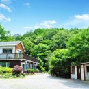 푸른하늘펜션2 이미지