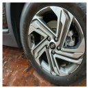 믿음세차장 이미지