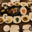 수라예찬 야탑점 이미지