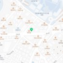 샹떼PC방 대전오정동점 이미지