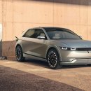 사내리 공중화장실(야영장) 이미지