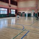 경인교육대학교 부설초 이미지