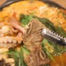 낙지사랑채 이미지