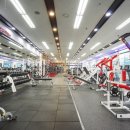 열린스포츠센터 이미지