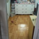 대양농장2 이미지