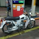 덕평주유소 이미지