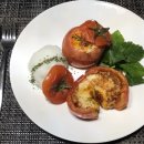 파르시 FARCI